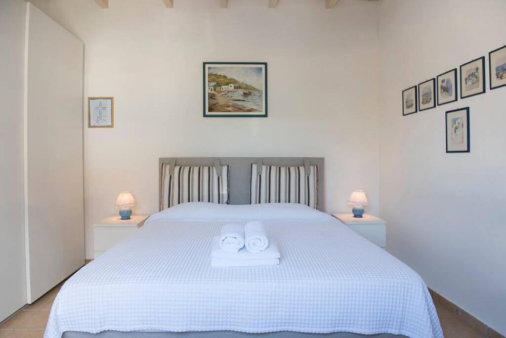 Palmaya Villa, Unique Seafront Experience Vagia  Dış mekan fotoğraf